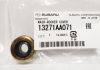Кольцо уплотнительное крышки клапанной IMPREZA / FORESTER SUBARU 13271-AA071 (фото 2)