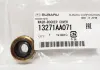 Кольцо уплотнительное крышки клапанной IMPREZA / FORESTER SUBARU 13271-AA071 (фото 2)