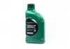 Олива моторна Hyundai Premium DPF Diesel 5W30 C3 1л синтетика MOBIS (KIA, Hyundai) 05200-00120 (фото 1)