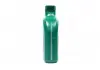Олива моторна Hyundai Premium DPF Diesel 5W30 C3 1л синтетика MOBIS (KIA, Hyundai) 05200-00120 (фото 2)