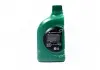 Олива моторна Hyundai Premium DPF Diesel 5W30 C3 1л синтетика MOBIS (KIA, Hyundai) 05200-00120 (фото 3)