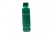 Олива моторна Hyundai Premium DPF Diesel 5W30 C3 1л синтетика MOBIS (KIA, Hyundai) 05200-00120 (фото 4)