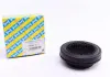 Подшипник опоры амортизатора RENAULT / NISSAN CLIO lll / lV / MODUS M255.12