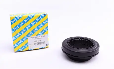 Подшипник опоры амортизатора RENAULT / NISSAN CLIO lll / lV / MODUS SNR NTN M255.12