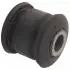 Сайлентблок задней цапфы SUZUKI LIANA RH413 / RH416 / RH418 04 - SZAB-040