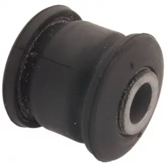 Сайлентблок задньої цапфи SUZUKI LIANA RH413 / RH416 / RH418 04 - FEBEST SZAB-040
