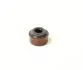 Сальник клапана DAEWOO LANOS / NEXIA / ESPERO 15 SOHC п  э уп. POS 94580655
