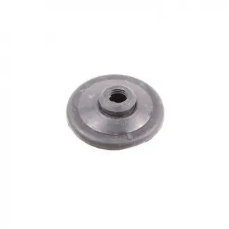 Кольцо уплотнительное стеклоочистителя заднего T11 CHERY T11-5611057