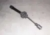 Провод высоковольтный (короткий) 2.4L Mits B11 T11 CHERY MD329302 (фото 1)