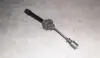 Провод высоковольтный (короткий) 2.4L Mits B11 T11 CHERY MD329302 (фото 2)