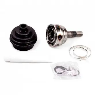 Фото 1 - шрус зовнішній без стопора A15 шліци 30 вн. 22 нар. CHERY A11-XLB3AH2203030E Шрус зовнішній без стопора A15 шліци 30 вн. 22 нар. CHERY A11-XLB3AH2203030E (фото 1)