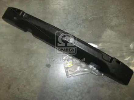 Абсорбер бампера переднего Actyon II Ssang Yong SSANGYONG 7878334000