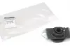 Опора КПП1.5dci Renault Kangoo II 2008- (8200352861) Renault