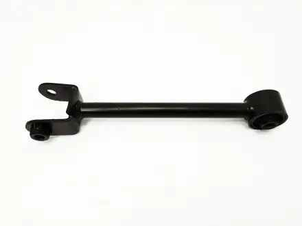 Важіль підвіски задній поперечний (короткий) L / R Chery Eastar Aftermarket B11-2919020
