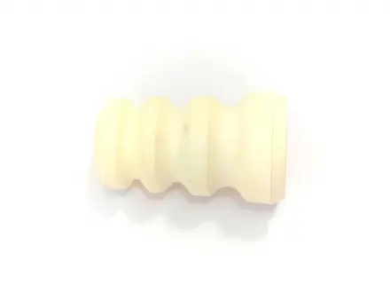 Отбойник амортизатора переднего 1064001258 Geely EC-7 / EC-7RV Aftermarket 1064001693