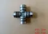 Крестовина вала карданного (D = 28.5mm L = 82mm) Great Wall Deer Aftermarket 2203104-D07 (фото 1)