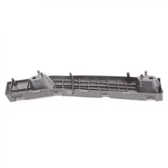 Кронштейн бампера заднього R (хетчбек) Forza CHERY J15-2804572
