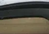 Накладка решітки вентиляційної під лобовим склом L EC-7RV Aftermarket 1068001616 (фото 1)