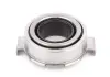 Підшипник вижимний Great Wall Haval M2 / M4, Voleex C10 / 30 Aftermarket 1601020-001 (фото 1)