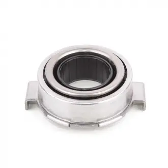 Підшипник вижимний Great Wall Haval M2 / M4, Voleex C10 / 30 Aftermarket 1601020-001