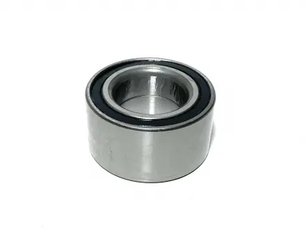 Подшипник полуоси заднего моста Great Wall Hover / Haval H3 / H5 Aftermarket T407237