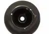Чашка опорна амортизатора переднього Amulet CHERY A11-2901015 (фото 2)