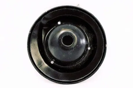 Чашка опорна амортизатора переднього Amulet CHERY A11-2901015 (фото 1)