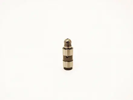 Гідрокомпенсатор клапана Chery Eastar / Elara / Jaggi / Kimo / Tiggo Aftermarket 481H-1007040