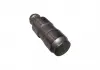 Гидрокомпенсаторы клапана Chery Eastar / Elara / Jaggi / Kimo / Tiggo Aftermarket 481H-1007040 (фото 5)