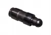 Гидрокомпенсаторы клапана Chery Eastar / Elara / Jaggi / Kimo / Tiggo Aftermarket 481H-1007040 (фото 6)