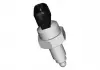Датчик заднего хода Chery Amulet / Beat / Forza / Jaggi / Karry / Kimo Aftermarket 015301960AA (фото 4)
