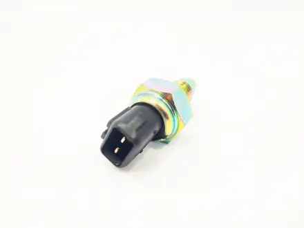 Датчик заднего хода Chery Amulet / Beat / Forza / Jaggi / Karry / Kimo Aftermarket 015301960AA