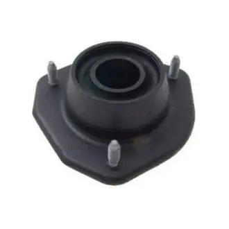 Опора стойки амортизатора задней подвески Chevrolet Lacetti GM 96457360