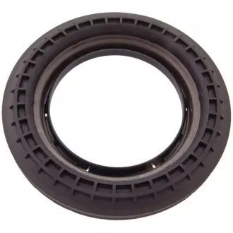 Подшипник опоры амортизатора переднего LEGANZA (V100) 98-02 FEBEST CHB-LEG