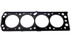 Прокладка ГБЦ DAEWOO / CHEVROLET LANOS / NEXIA / TACUMA / NUBIRA 1.6 96391436