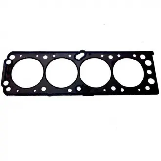 Прокладка ГБЦ DAEWOO / CHEVROLET LANOS / NEXIA / TACUMA / NUBIRA 1.6 GM 96391436
