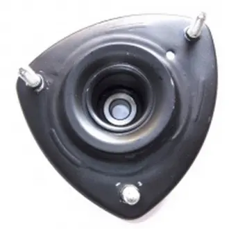 Опора амортизатора переднього (Ø підшипника 14мм) MK HAVAL M2 GEELY 1014001713