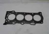 Прокладка ГБЦ 1.8L EC7 EC7RV EX7 SC7 FC LIFAN X60 GEELY 1136000058 (фото 1)