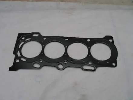 Прокладка ГБЦ 1.8L EC7 EC7RV EX7 SC7 FC LIFAN X60 GEELY 1136000058