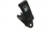 Ручка открытия крышки топливного бака (серая) M11 CHERY M11-5402190DA (фото 2)