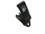 Ручка открытия крышки топливного бака (серая) M11 CHERY M11-5402190DA (фото 3)