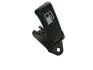 Ручка открытия крышки топливного бака (серая) M11 CHERY M11-5402190DA (фото 3)