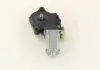 Мотор стеклоподъемника переднего левого MOBIS MOBIS (KIA, Hyundai) 82450-2E000 (фото 2)