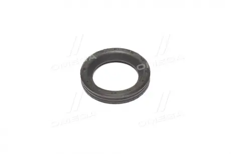 Сальник клапана фазорегулятора K4M / K4J RENAULT 8200162970