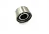 Ролик ГРМ обводной Great Wall Haval H3 / Hover 4G63 / 4G64 / 4G69 Aftermarket MD363018 (фото 2)