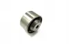 Ролик ГРМ обводной Great Wall Haval H3 / Hover 4G63 / 4G64 / 4G69 Aftermarket MD363018 (фото 3)