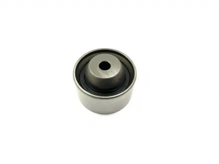 Ролик ГРМ обводной Great Wall Haval H3 / Hover 4G63 / 4G64 / 4G69 Aftermarket MD363018