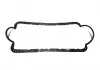Прокладка поддона картера (резина) Chery Amulet / Karry KIMIKO 480-1009021BA