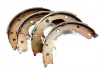 Колодки ручного тормоза (2шт.) Great Wall Hover / Haval H3 / H5 Aftermarket 3507120-K00 (фото 2)
