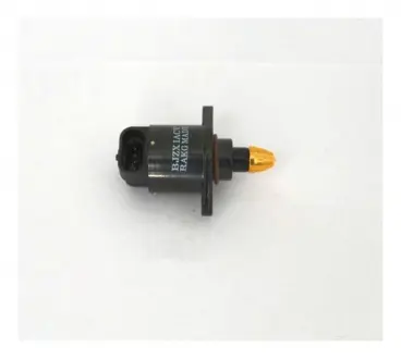 Датчик холостого ходу ЄВРО-3 Great Wall Safe Aftermarket 3606100U-E07